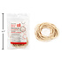 Office Works #33 Size Elastic Bands