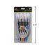 Time 4 Crafts Paint Brush Markers - 4 pc