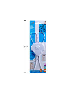 Tootsie Baby Safety Tootsie Baby Flexi-Lock