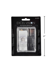 Excel Vision Eyeglass Repair Kit