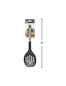 Luciano Gourmet Nylon Skimmer