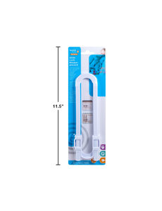 Tootsie Baby Safety Tootosie Baby Glide Lock
