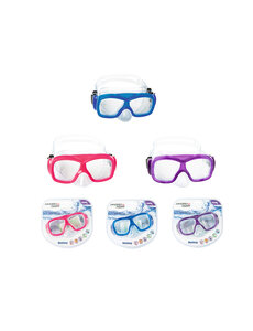 Hydro Swim Hydro Swim Diving Mask  -  Youth 7+
