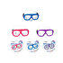 Hydro Swim Hydro Swim Diving Mask  -  Youth 7+