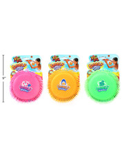 TropiKool Googly Splash 'N Saucer