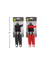 Luciano Gourmet Gourmet Deluxe Can Opener