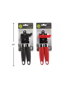 Luciano Gourmet Gourmet Deluxe Can Opener