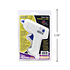 Time 4 Crafts Mini Glue Gun  10W   (incl. $0.20 Env Fee)