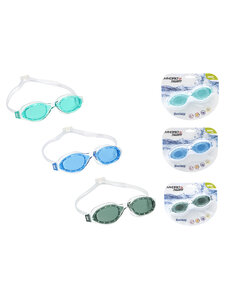 Bestway Hydro Swim Goggles - Adult 14+