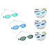 Bestway Hydro Swim Goggles - Adult 14+