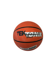 TekTonik Sports Fast Break Basketball