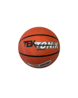 TekTonik Sports Fast Break Basketball