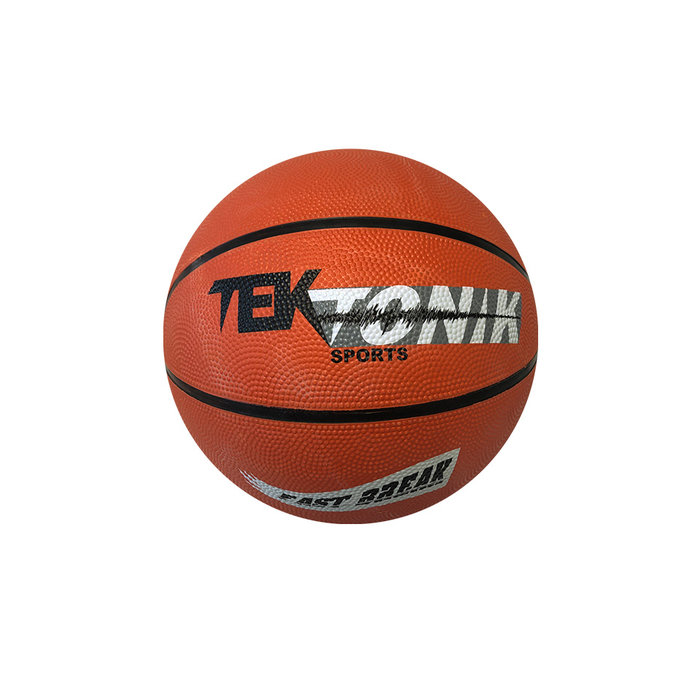 TekTonik Sports Fast Break Basketball