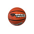 TekTonik Sports Fast Break Basketball