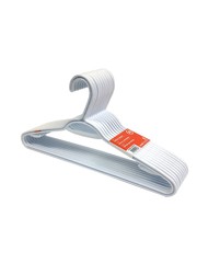 neatfreak! Clothes Hangers - 10pk