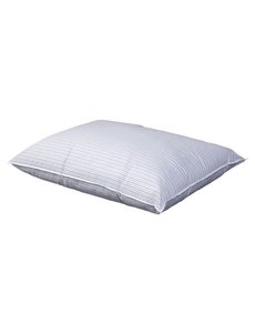The Blue Whale BlueWhale Jumbo Pillow