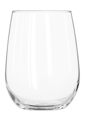 Libby Stemless Wine Glass - 503ml/17oz
