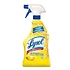 Lysol Lysol All-Purpose Cleaner  Lemon  - 650ml
