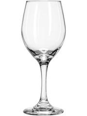 Libby Wine Glass - 11 OZ