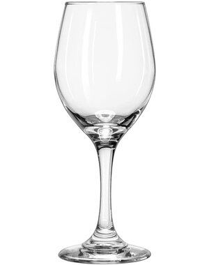 Libby Wine Glass - 11 OZ