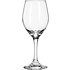 Libby Wine Glass - 11 OZ