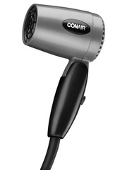 Conair Conair Travel Size Hair Dryer (incl. $0.40 Env Fee)