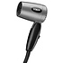 Conair Conair Travel Size Hair Dryer (incl. $0.40 Env Fee)