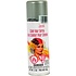 Rubies Silver Hair Spray - 85g/3oz