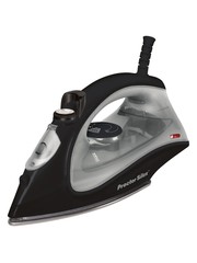 Proctor Silex Proctor Silex Steam Iron (incl. $0.60 Env Fee)