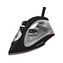 Proctor Silex Proctor Silex Steam Iron (incl. $0.60 Env Fee)