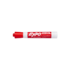 Integra Dry Erase Marker   Chisel Point - Red