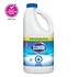 Clorox Clorox Original Bleach   1.27L