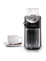 Black + Decker B&D Coffee Grinder (incl. $0.50 Env. Fee)