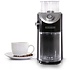 Black + Decker B&D Coffee Grinder (incl. $0.50 Env. Fee)