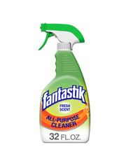 Fantastik Fantastik All Purpose Cleaner - 946ml