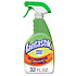 Fantastik Fantastik All Purpose Cleaner - 946ml