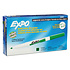 Expo Dry Erase Marker  Chisel Point - Green
