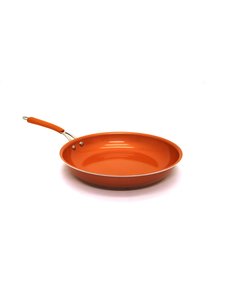 Starfrit Starfrit Copper Fry Pan 24cm/9.5"