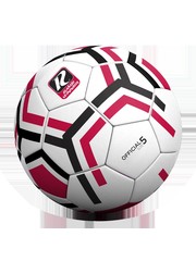 Regent Game Winner Soccer Ball - Size 5