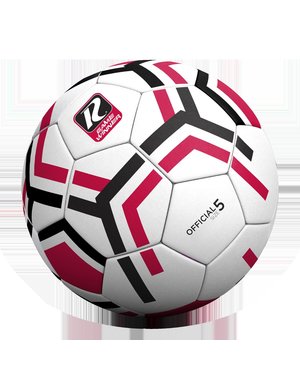 Regent Game Winner Soccer Ball - Size 5