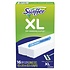 Swiffer Swiffer Sweeper Dry Pad Refills - 16pk