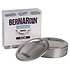 Bernardin Wide Mouth Snap Lid  12pk