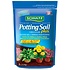 Schultz Schultz Potting Soil Plus   5L