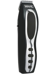 Wahl Wahl Beard Trimmer - 11 pcs (Incl. $0.25 Env Fee)