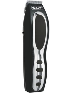 Wahl Wahl Beard Trimmer - 11 pcs (Incl. $0.25 Env Fee)