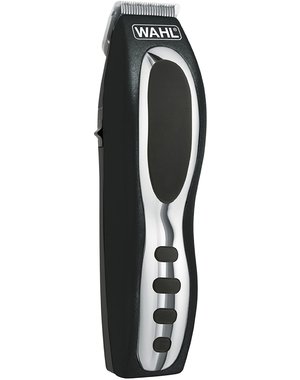 Wahl Wahl Beard Trimmer - 11 pcs (Incl. $0.25 Env Fee)