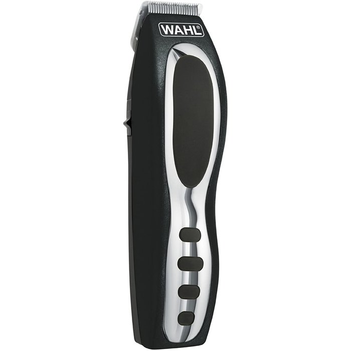 Wahl Wahl Beard Trimmer - 11 pcs (Incl. $0.25 Env Fee)