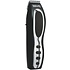 Wahl Wahl Beard Trimmer - 11 pcs (Incl. $0.25 Env Fee)