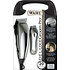 Wahl Deluxe Groom Pro Haircutting & Touch Up Kit  (incl. $0.25 Env Fee)