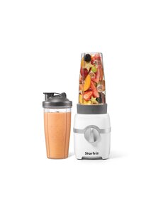 Starfrit Starfrit Personal Blender Set (Incl. $0.50 Env Fee)